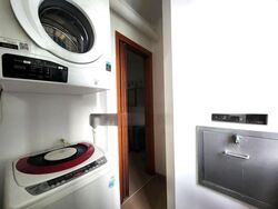 Queens (D3), Condominium #453422311